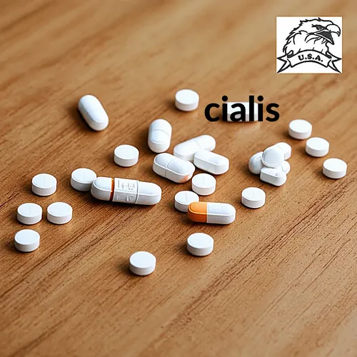 Cialis prezzo ufficiale